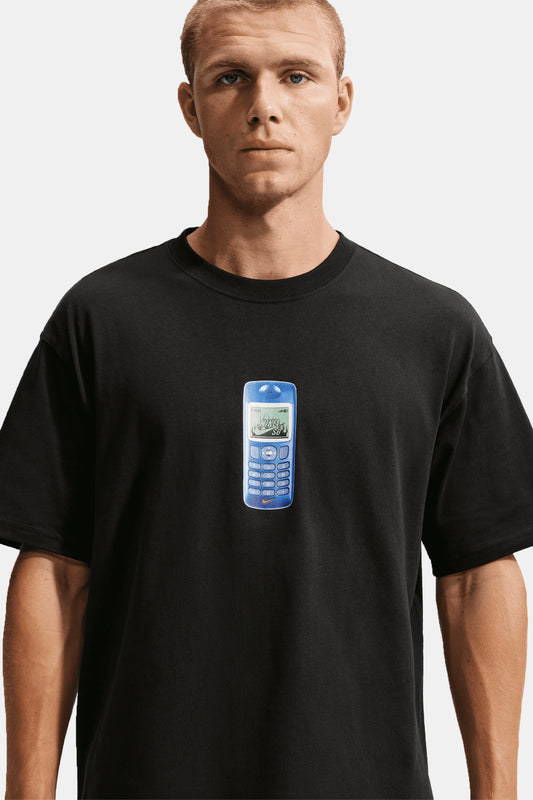 Nike SB LSE Phone T-Shirt