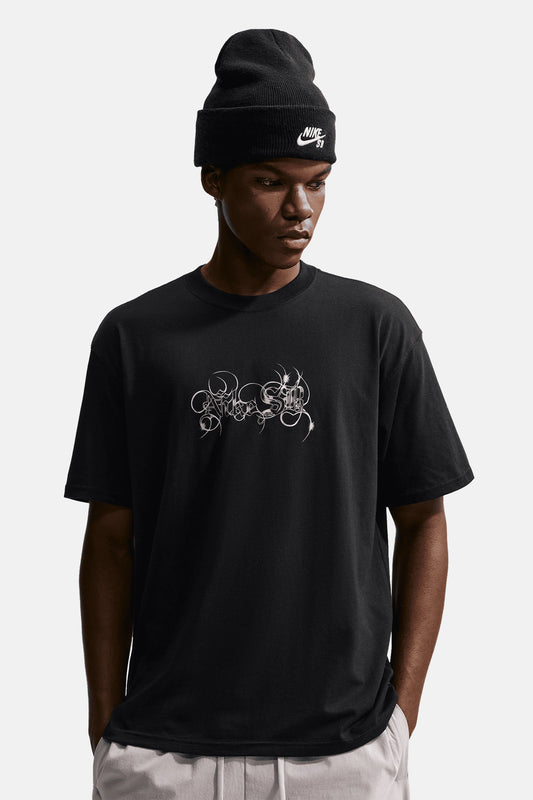 Nike SB Skate T-Shirt