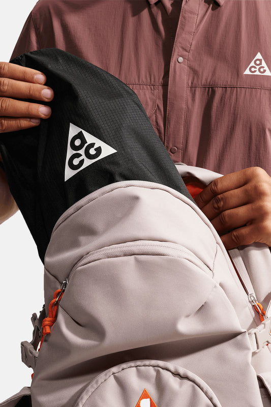Nike ACG Stuff Sack 3-Pack
