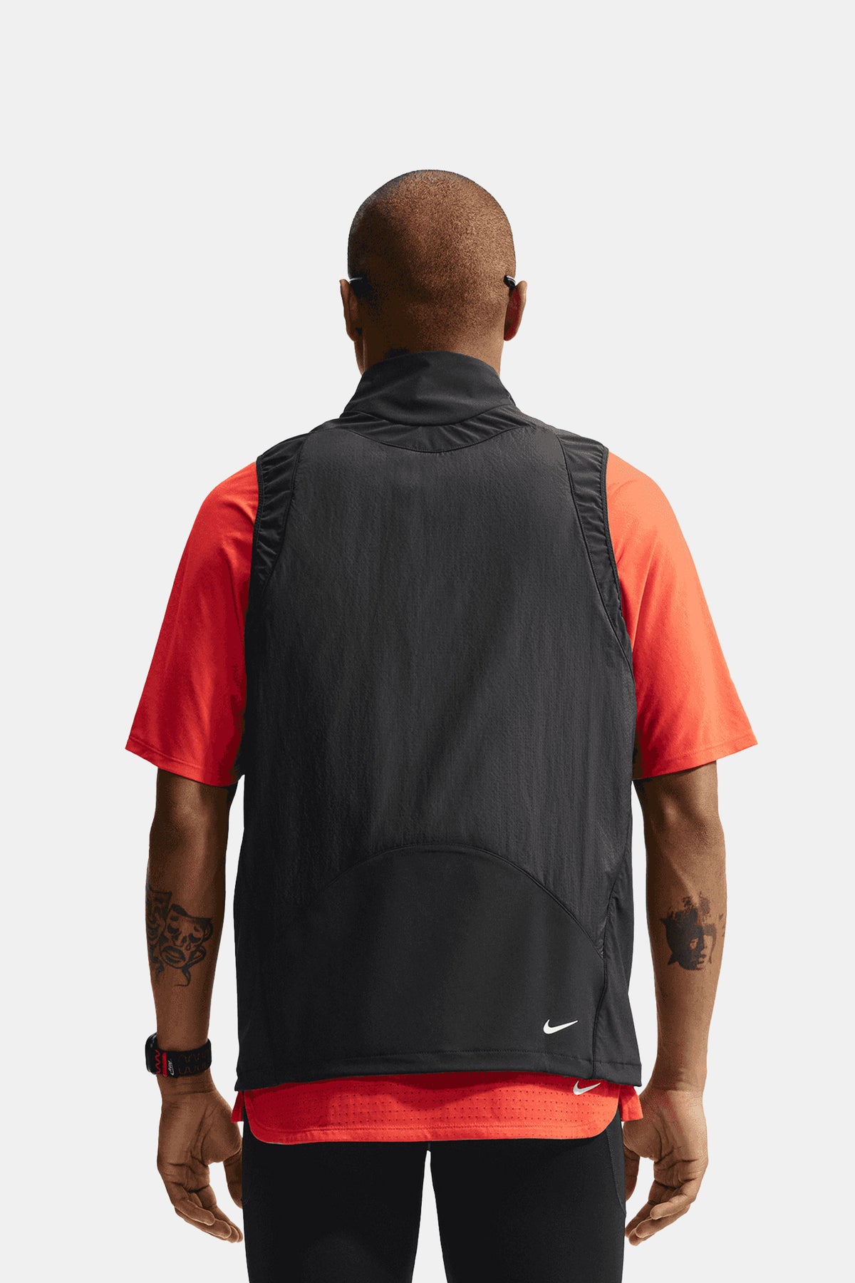 Nike ACG "Rope de Dope" Therma-FIT ADV Vest