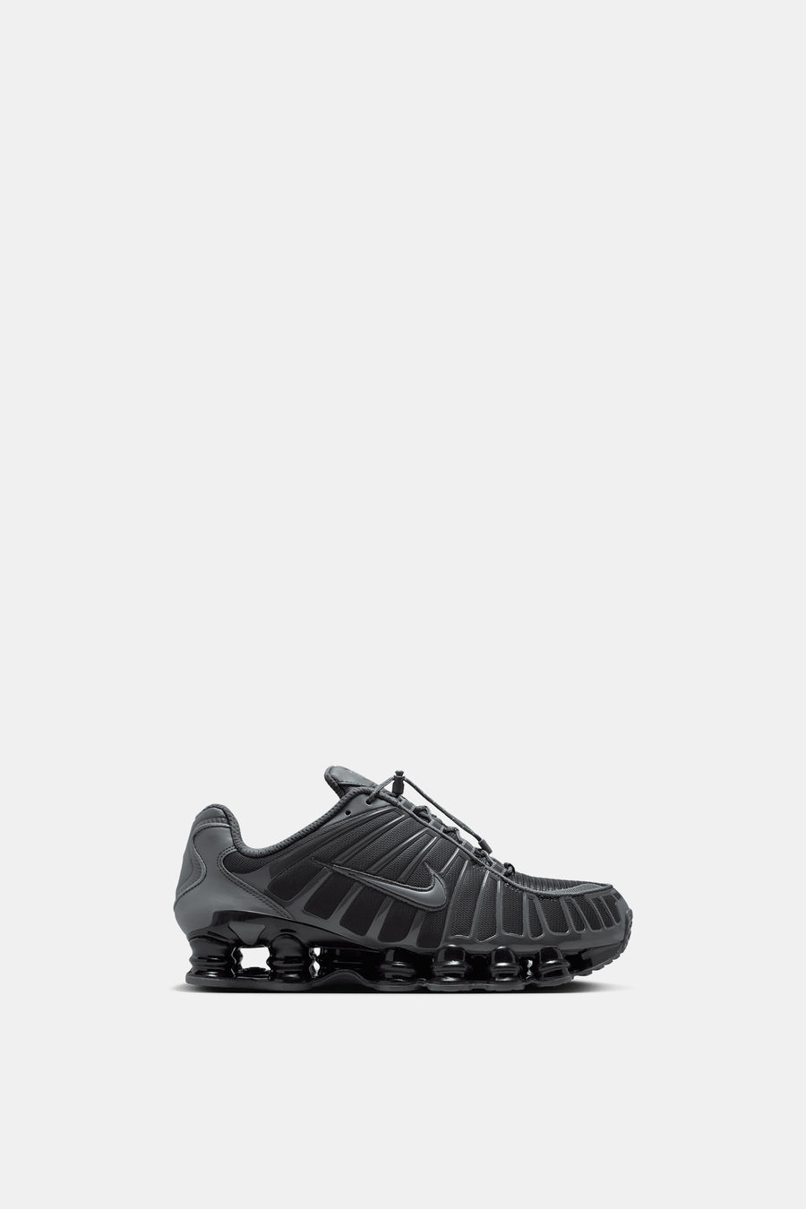 Nike Shox TL