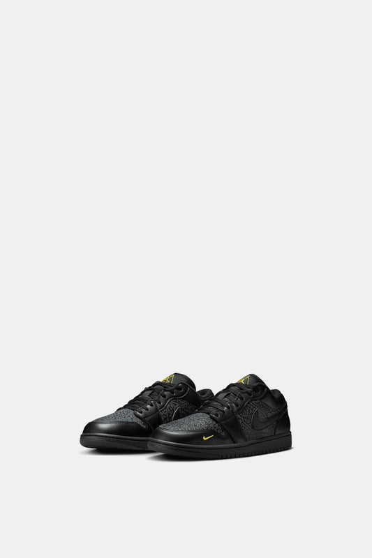 Air Jordan 1 Low SE