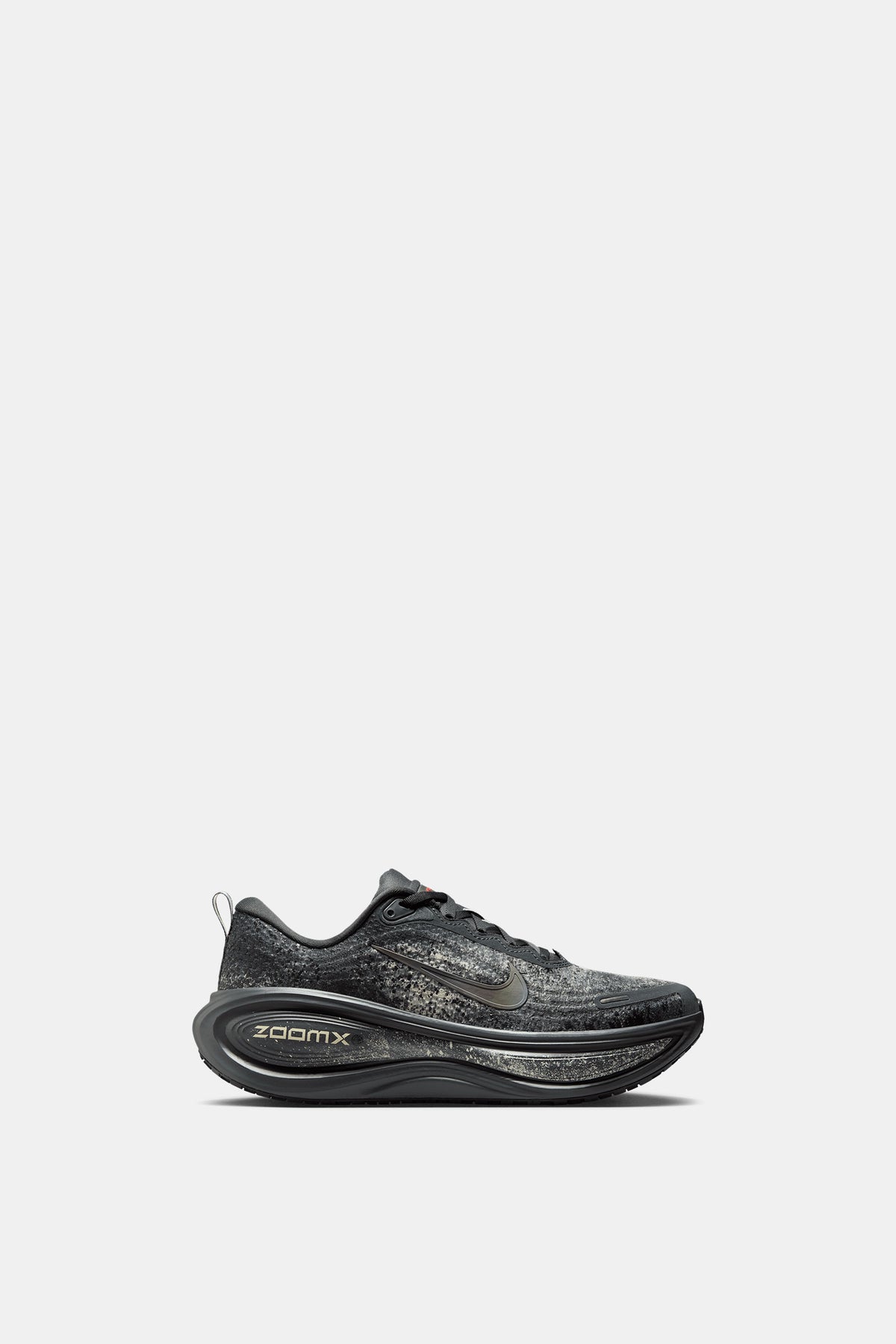 Nike Vomero Plus