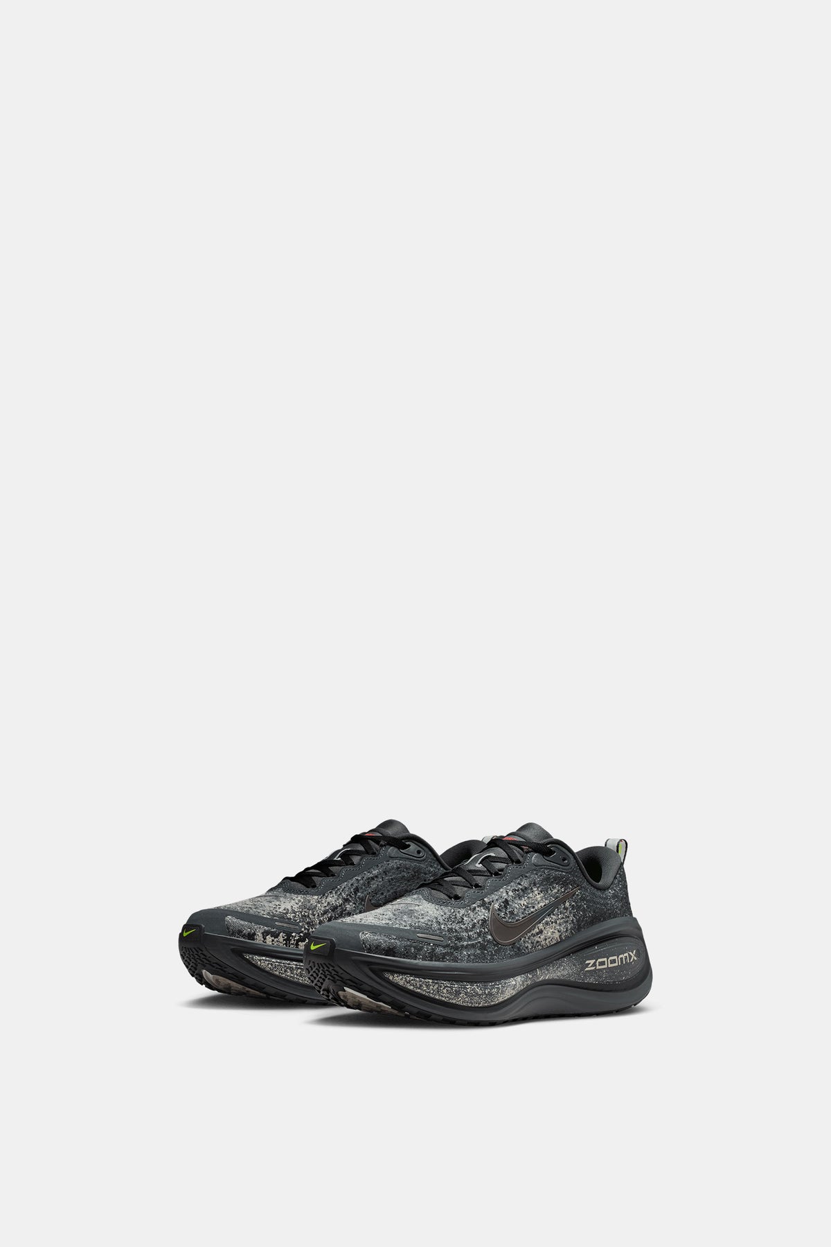 Nike Vomero Plus