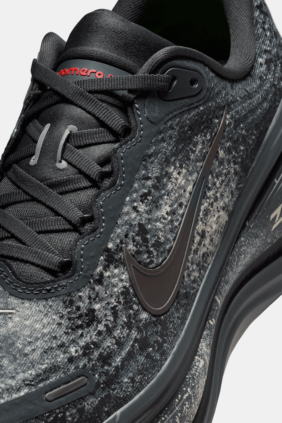 Nike Vomero Plus