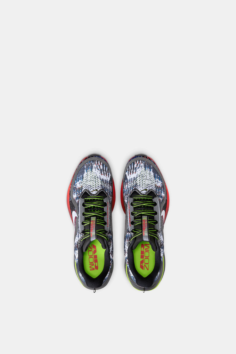 Nike Pegasus Premium