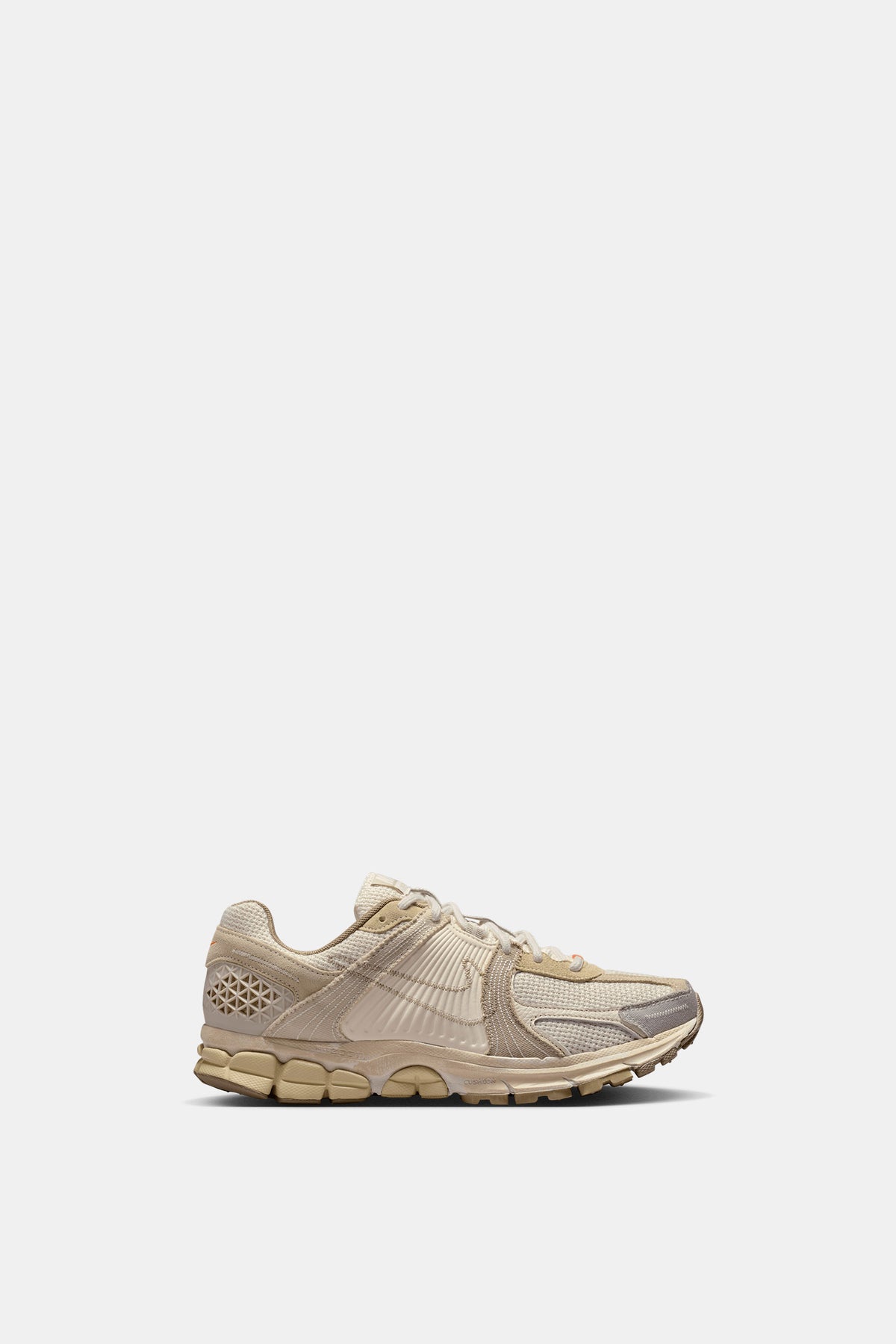 Nike Zoom Vomero 5