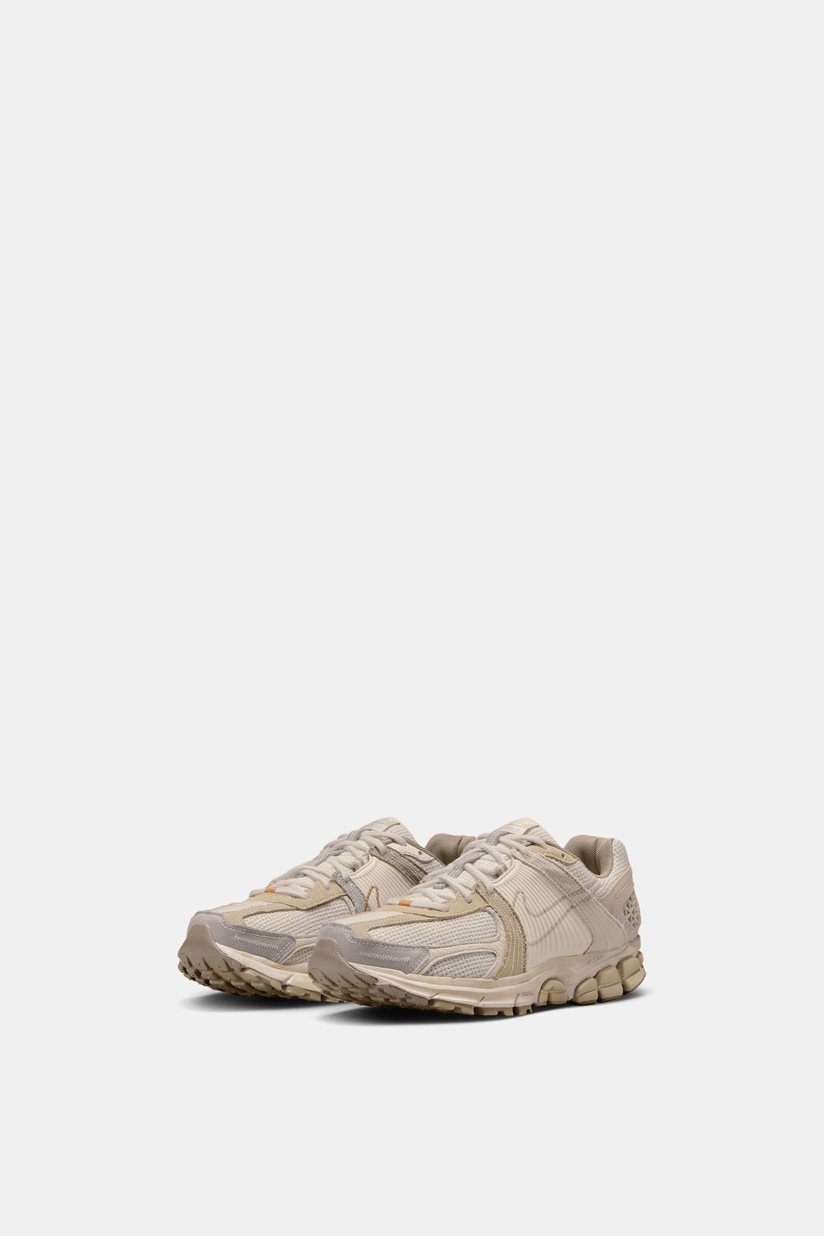 Nike Zoom Vomero 5
