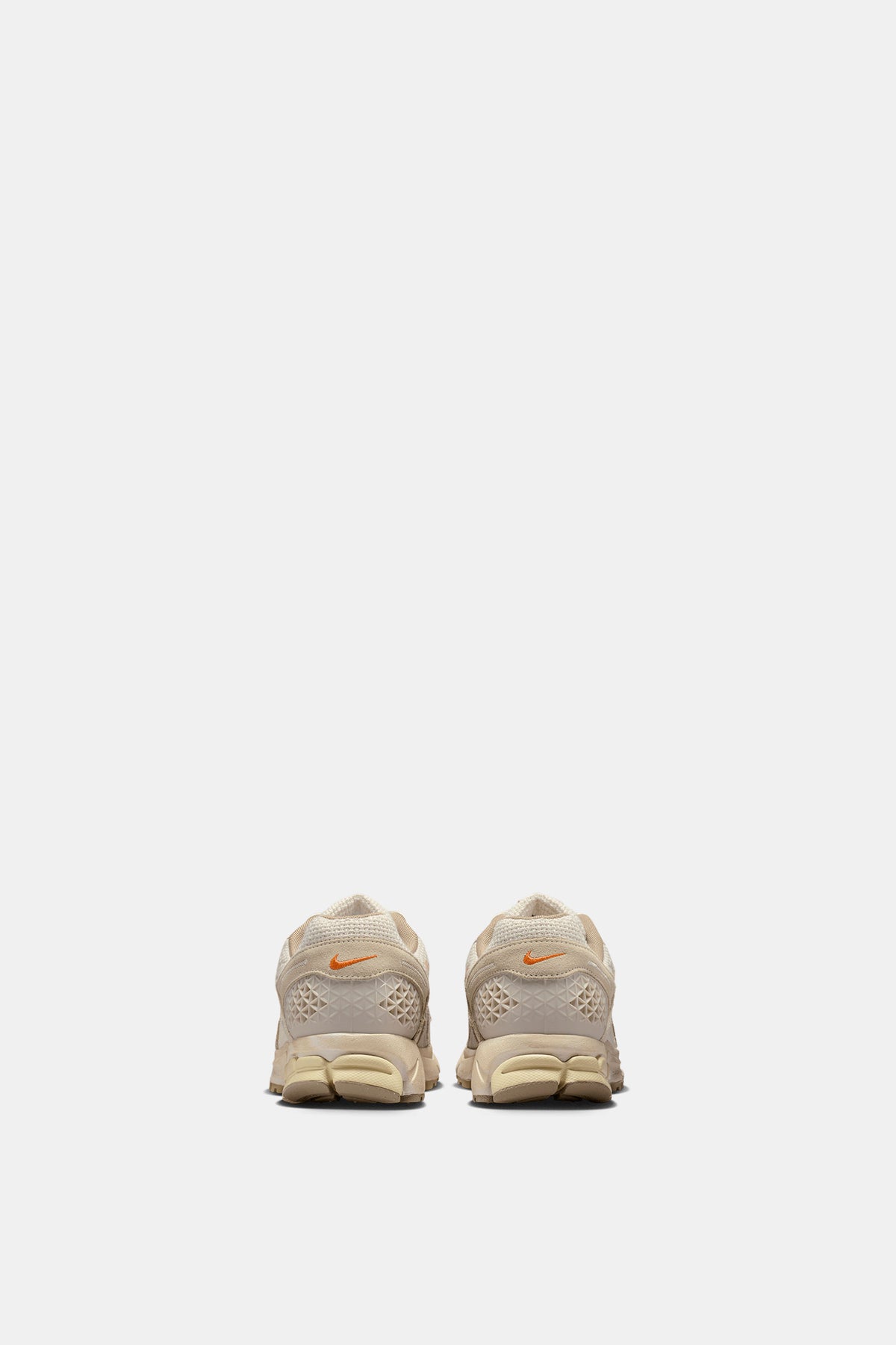 Nike Zoom Vomero 5
