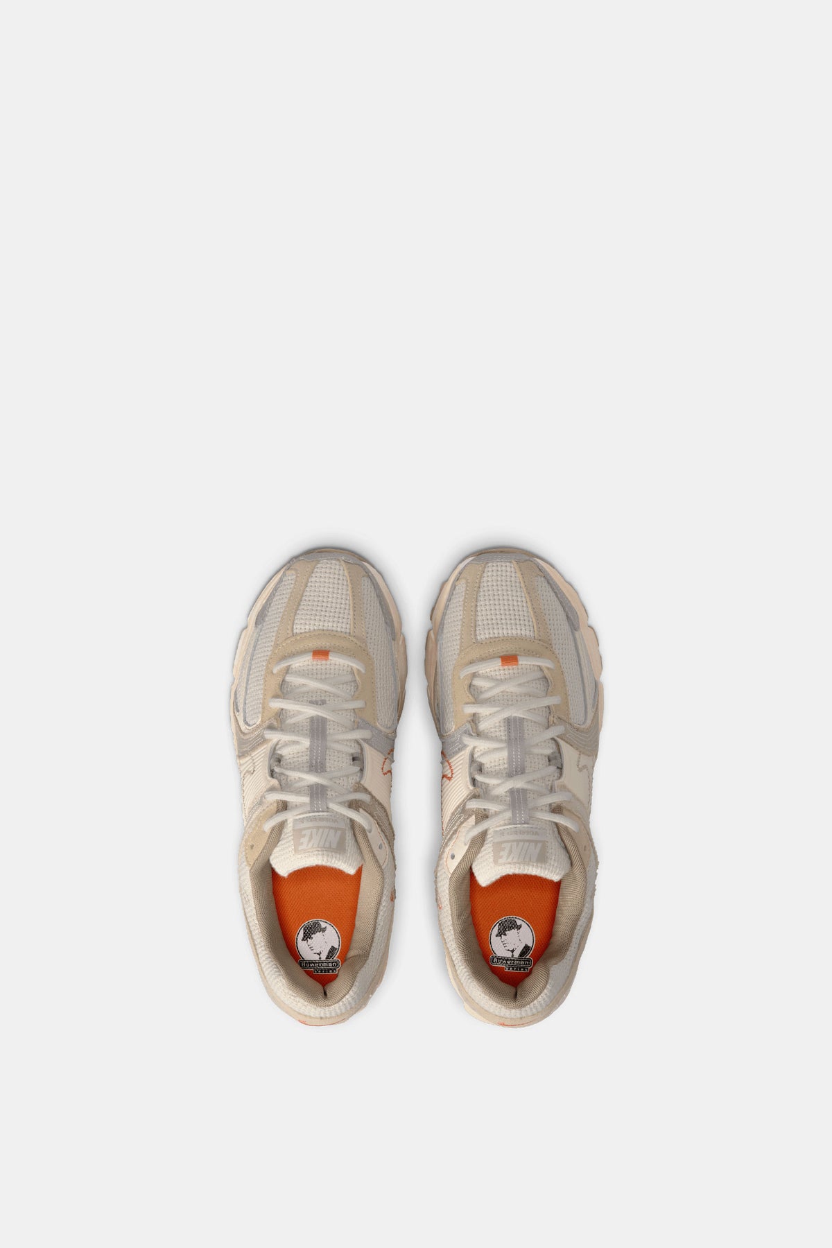 Nike Zoom Vomero 5