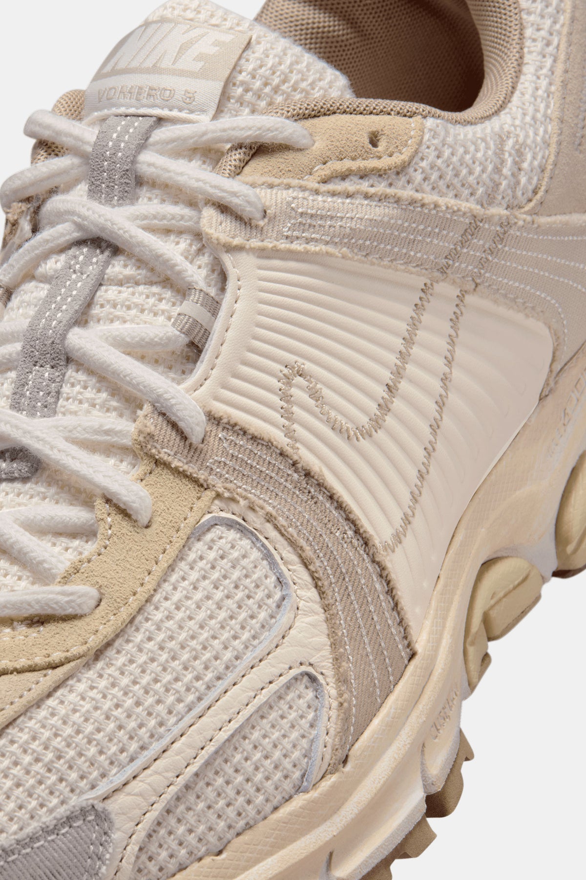 Nike Zoom Vomero 5