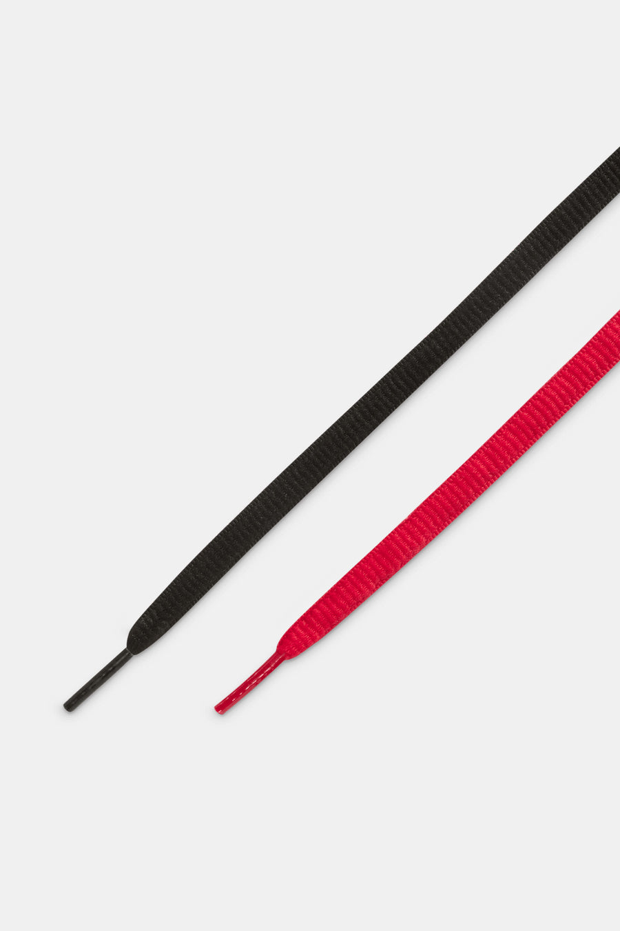 Nike SB Zoom Air Paul Rodriguez Low