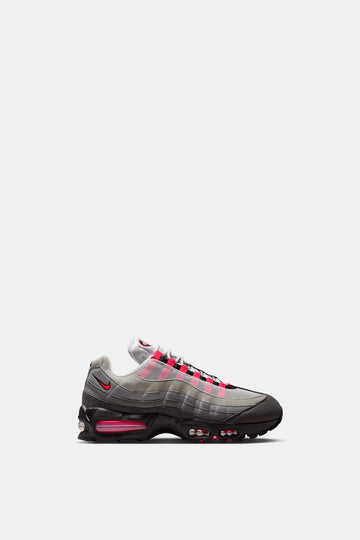 Nike Air Max 95 Big Bubble