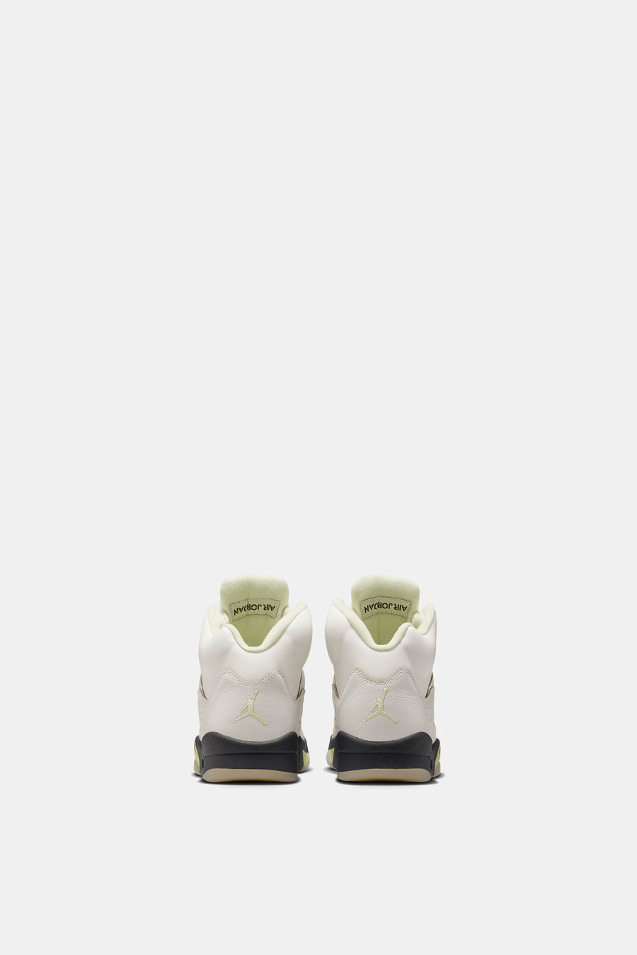 Women's Air Jordan 5 Retro 