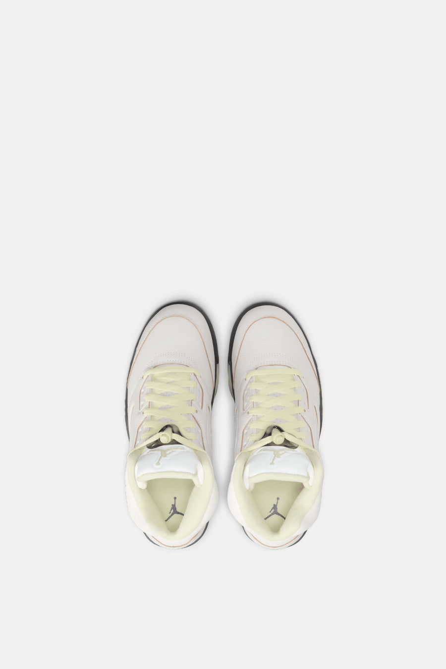 Women's Air Jordan 5 Retro 