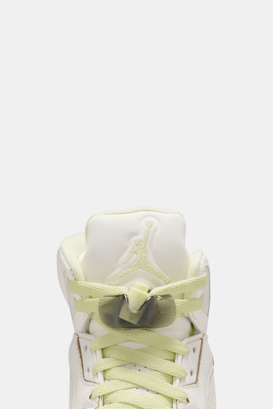 Women's Air Jordan 5 Retro 