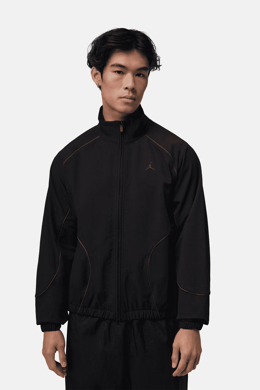 Jordan Sport JAM Men's Jacket