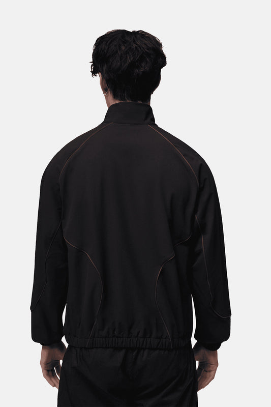 Jordan Sport JAM Men's Jacket