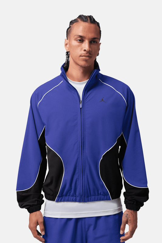 Jordan Sport JAM Men's Jacket