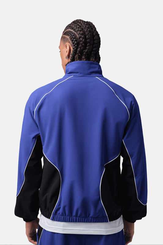 Jordan Sport JAM Men's Jacket