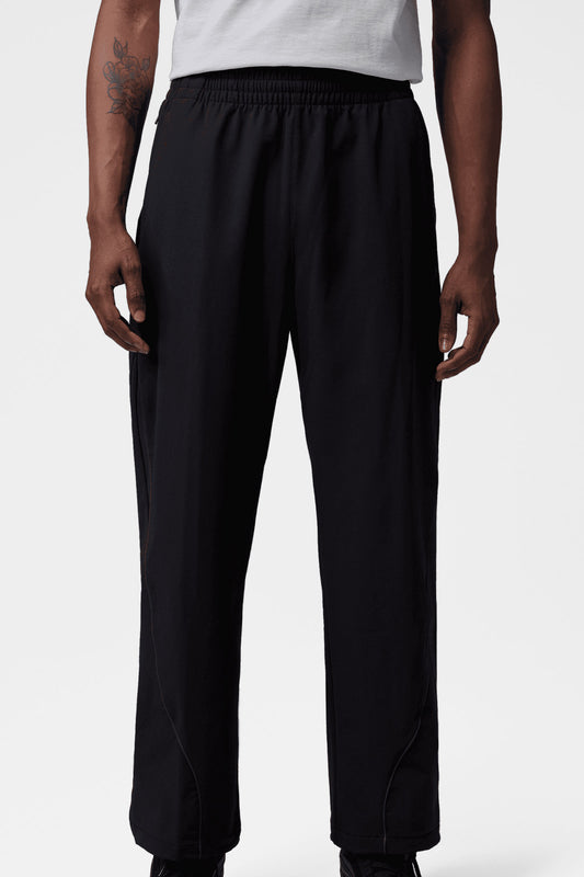 Jordan Sport JAM Men's Pants