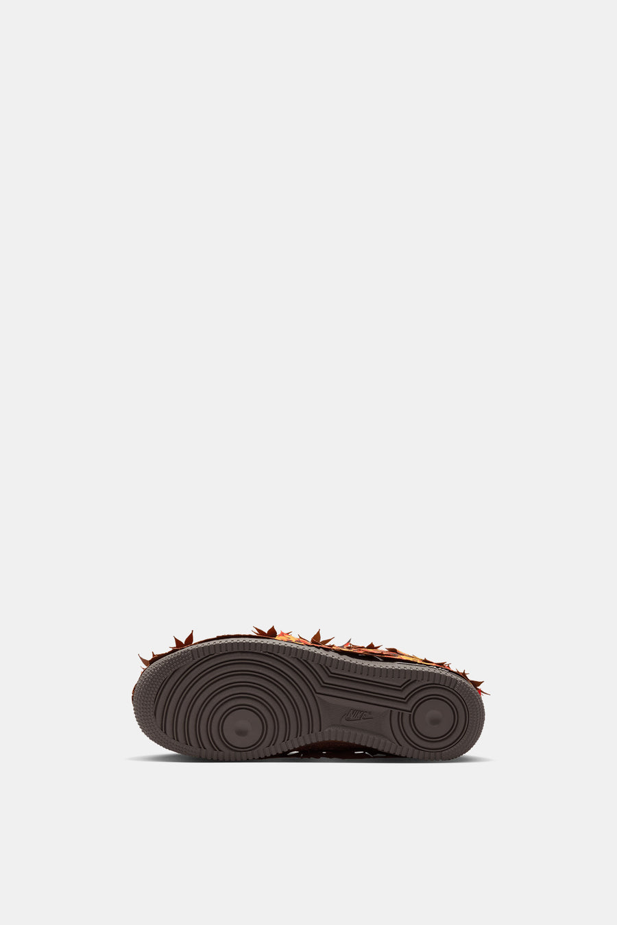 Nike Air Force 1 '07