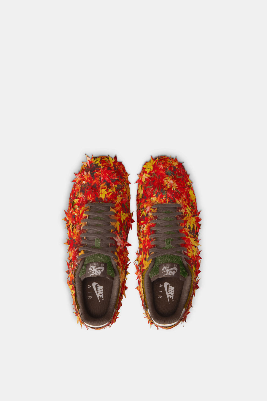 Nike Air Force 1 '07