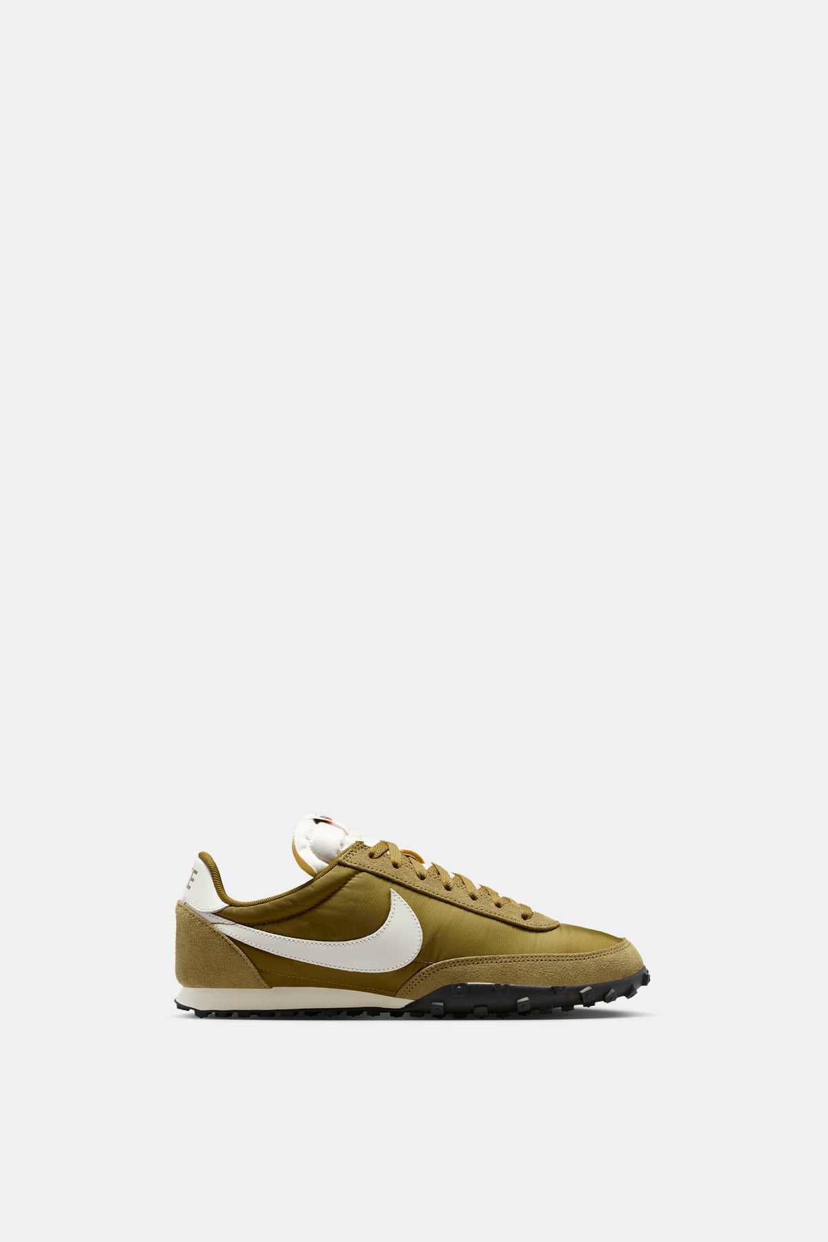 Nike Waffle Racer