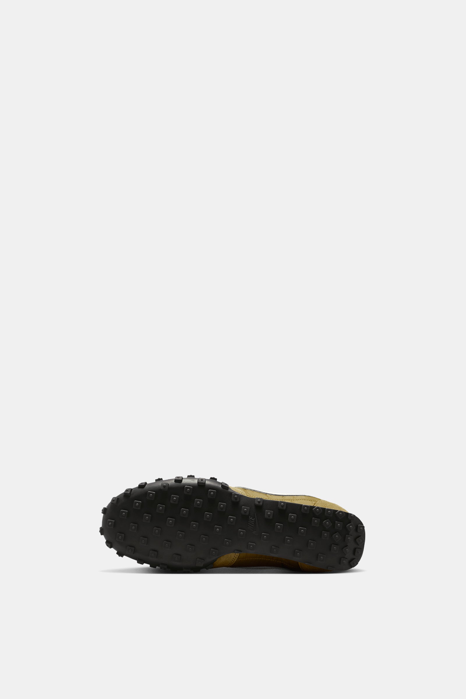 nike waffle sole
