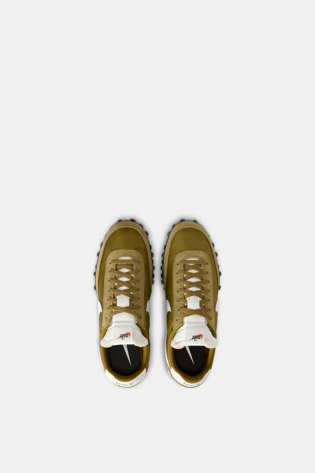 Nike Waffle Racer