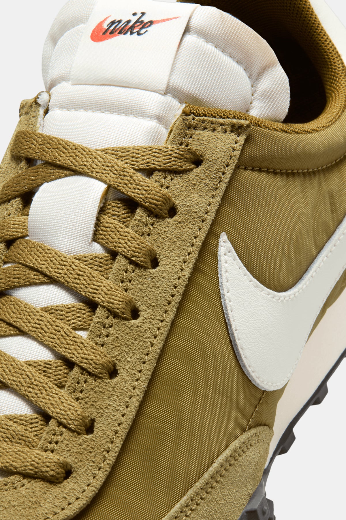 Nike Waffle Racer