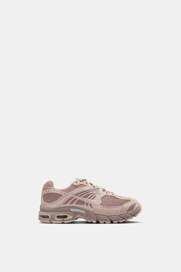 Women's Nike Air Max Moto 2K