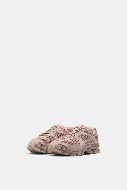 Women's Nike Air Max Moto 2K