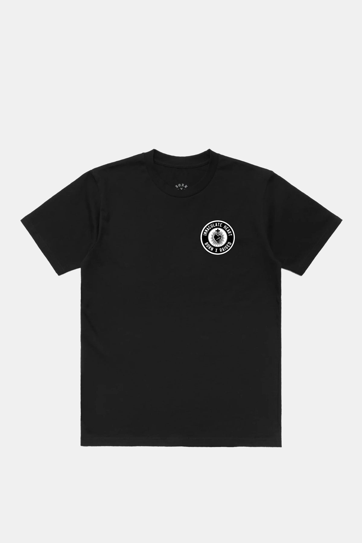 Immaculate Tee