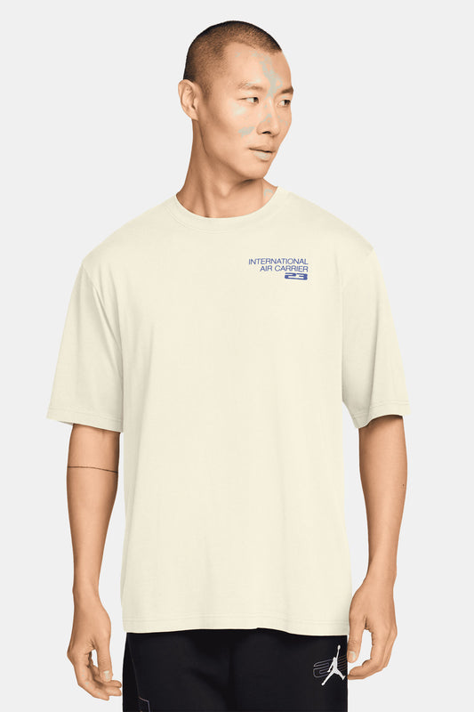 Jordan Brooklyn Air 85 SS T-Shirt
