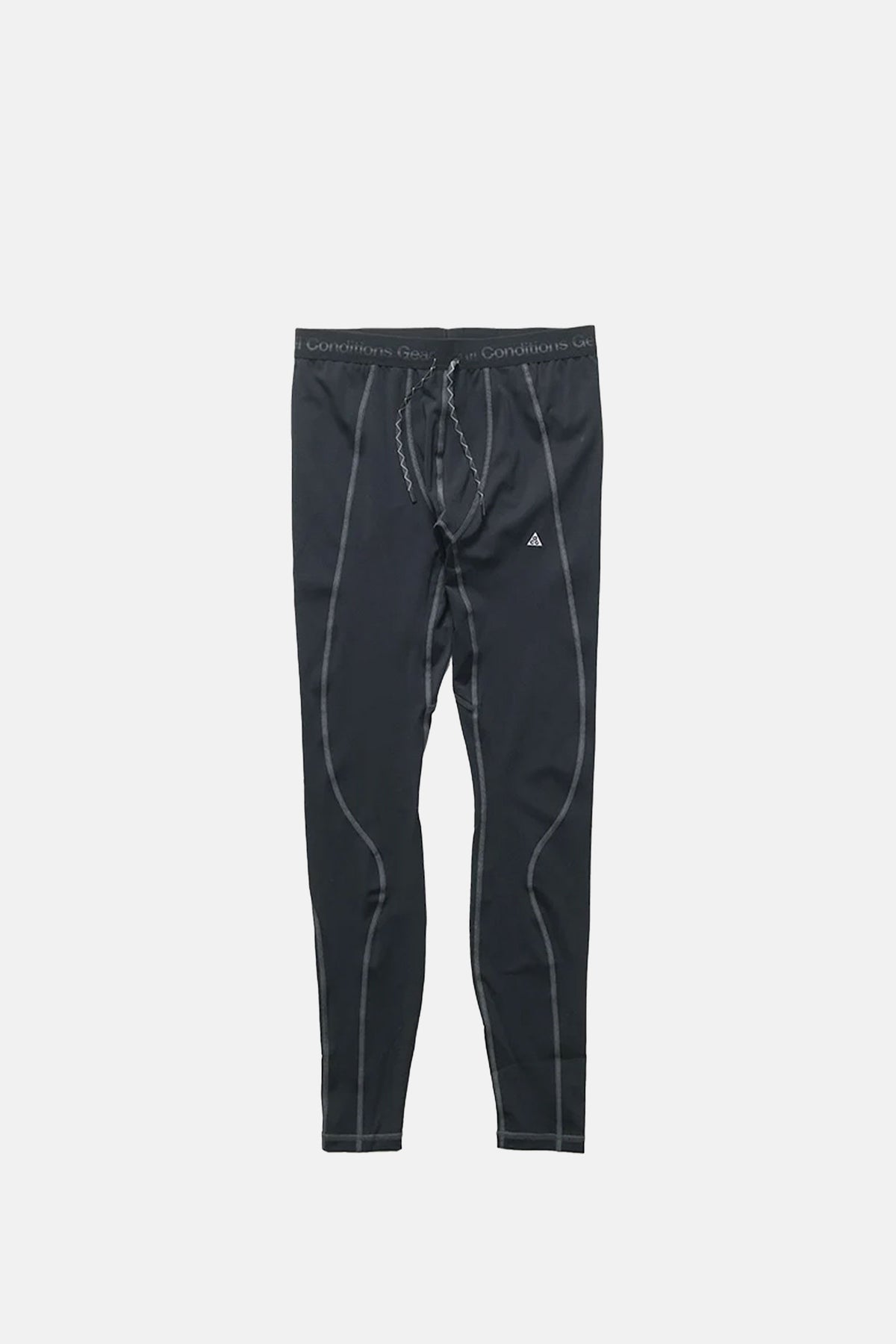 ACG Wildsee Men's Dri-FIT Base Layer Tights