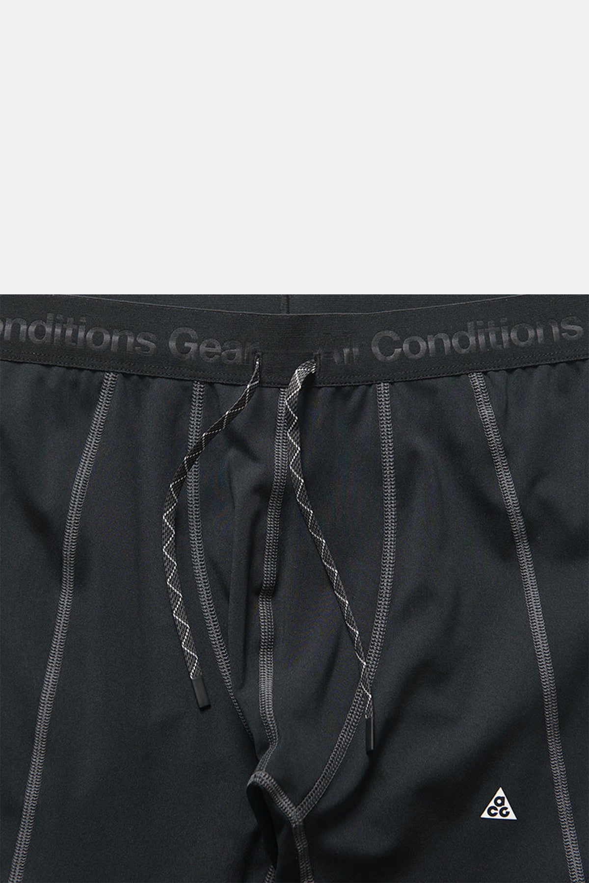 ACG Wildsee Men's Dri-FIT Base Layer Tights