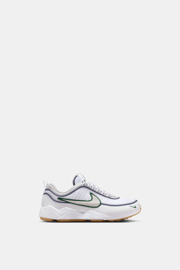 Nike Air Zoom Spiridon