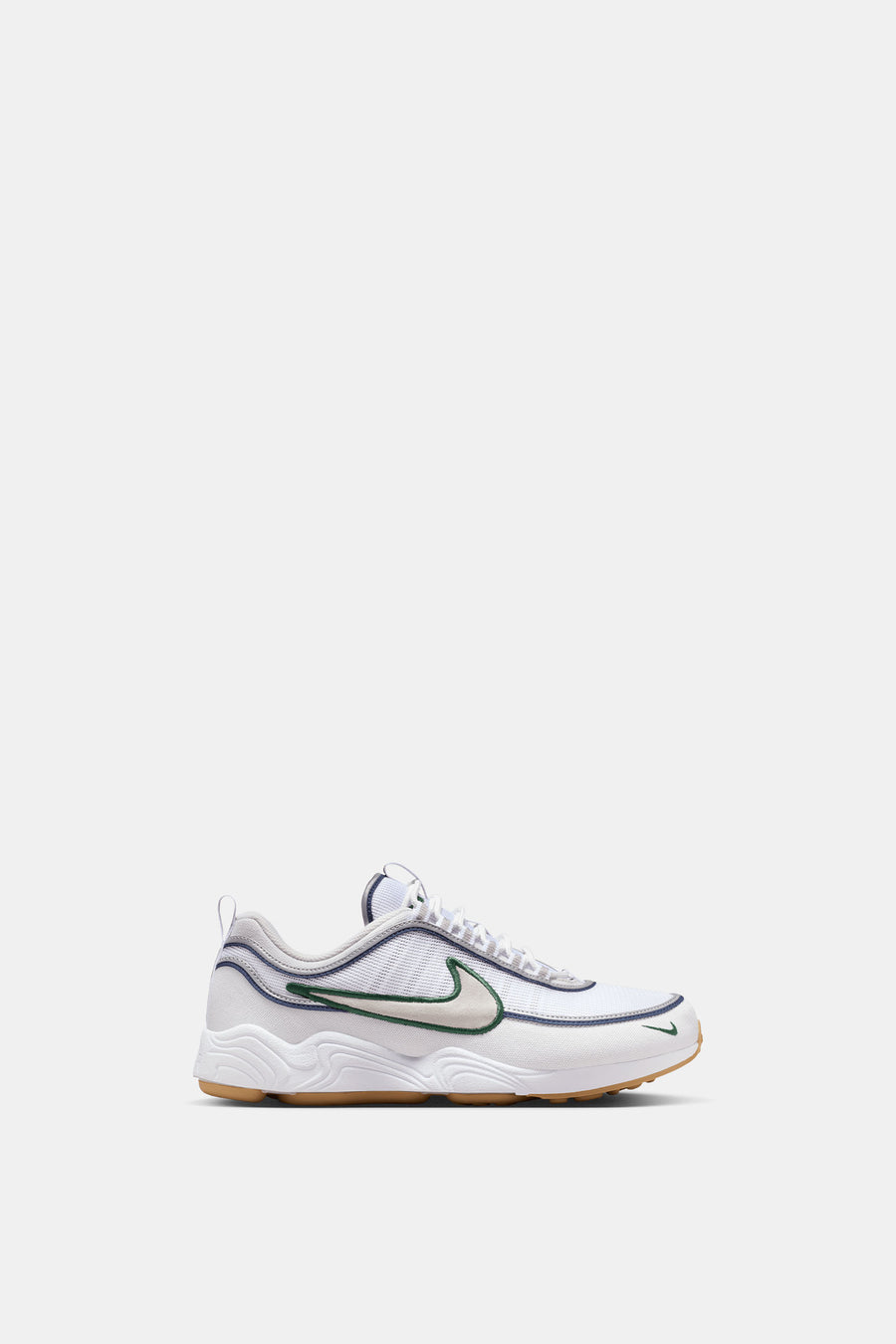 Nike Air Zoom Spiridon