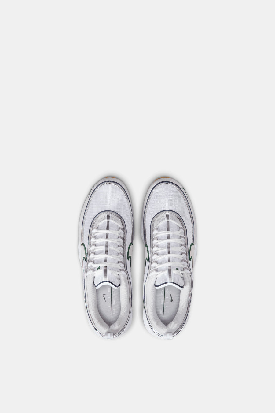 Nike Air Zoom Spiridon