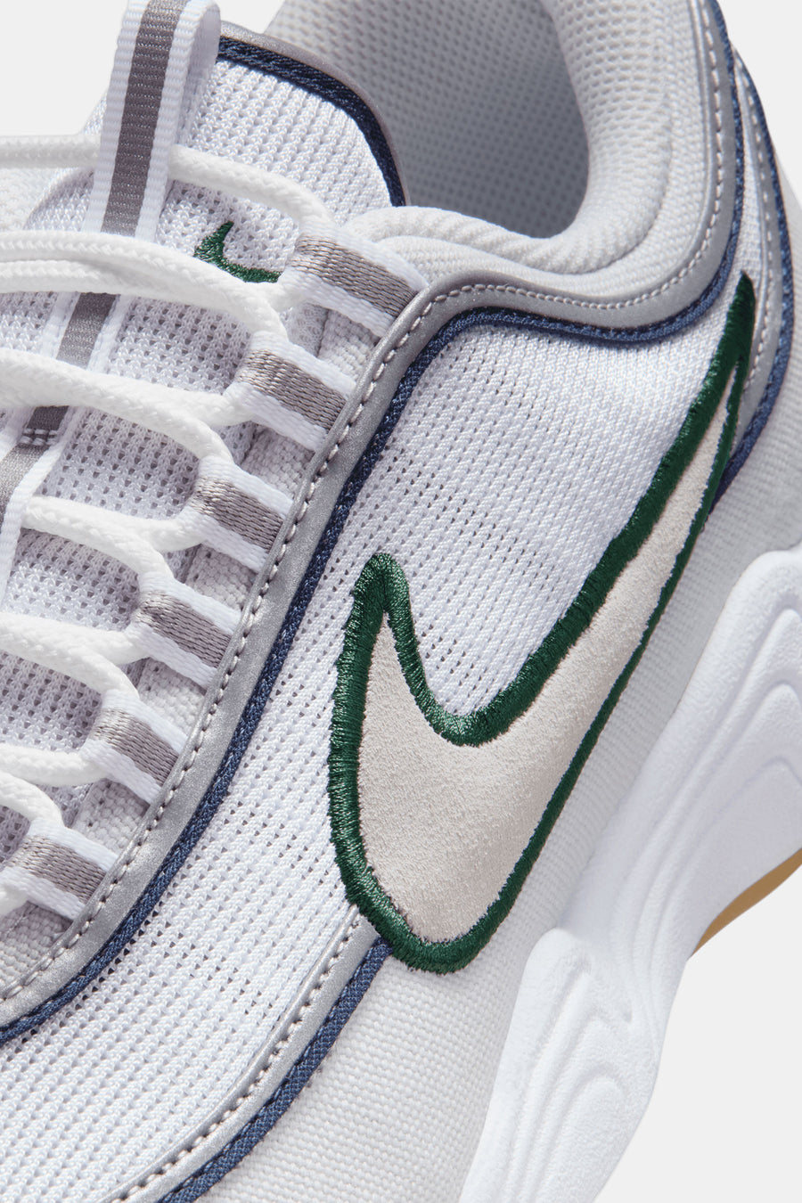 Nike Air Zoom Spiridon