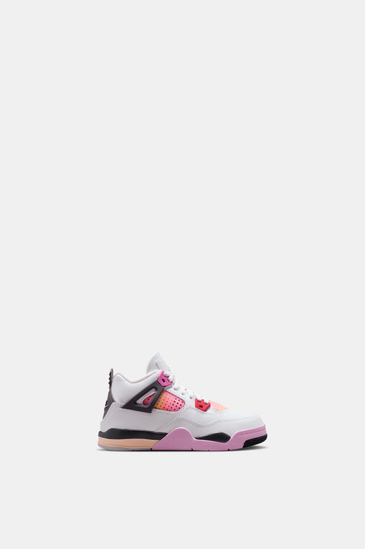 Jordan 4 Retro (PS)