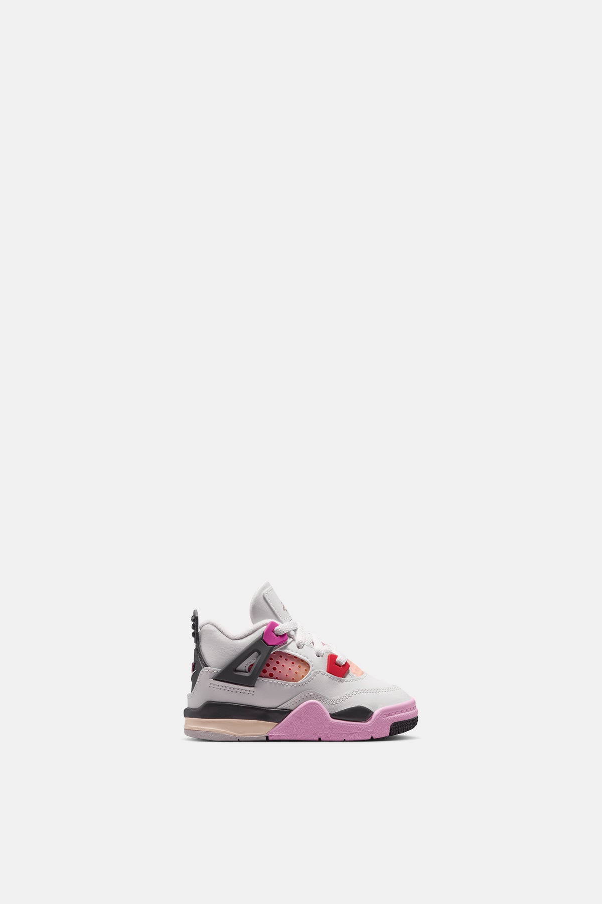 Jordan 4 Retro (TD)