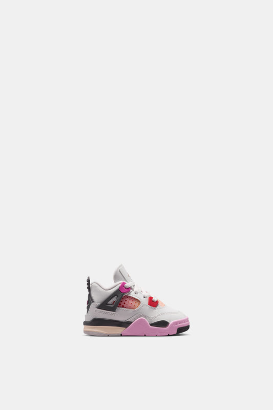 Jordan 4 Retro (TD)