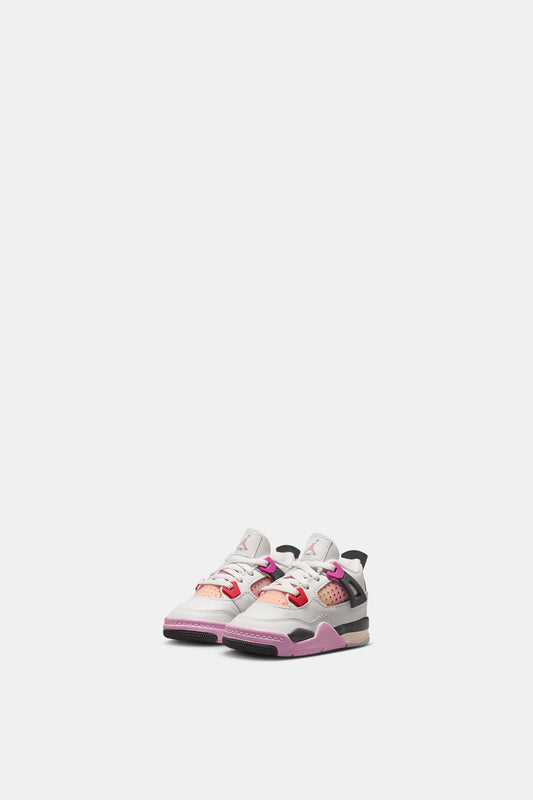 Jordan 4 Retro (TD)