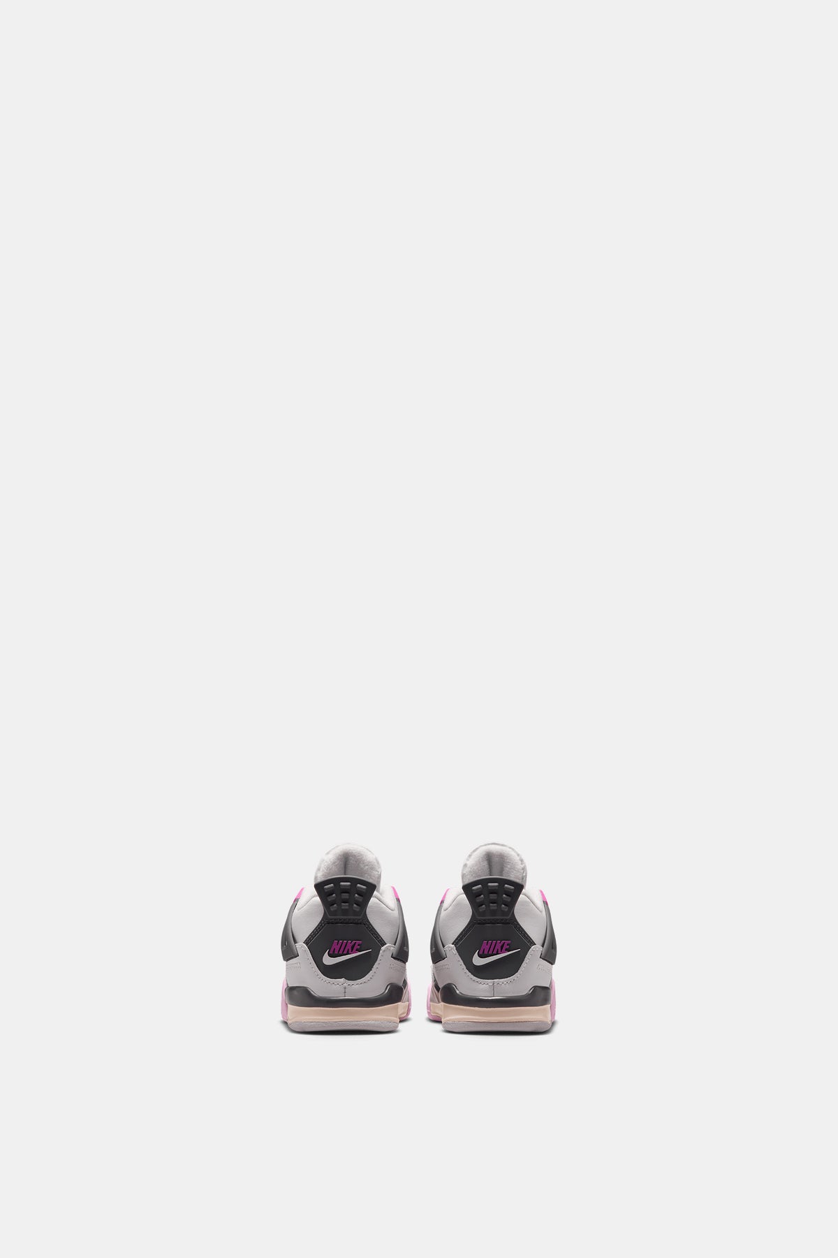 Jordan 4 Retro (TD)