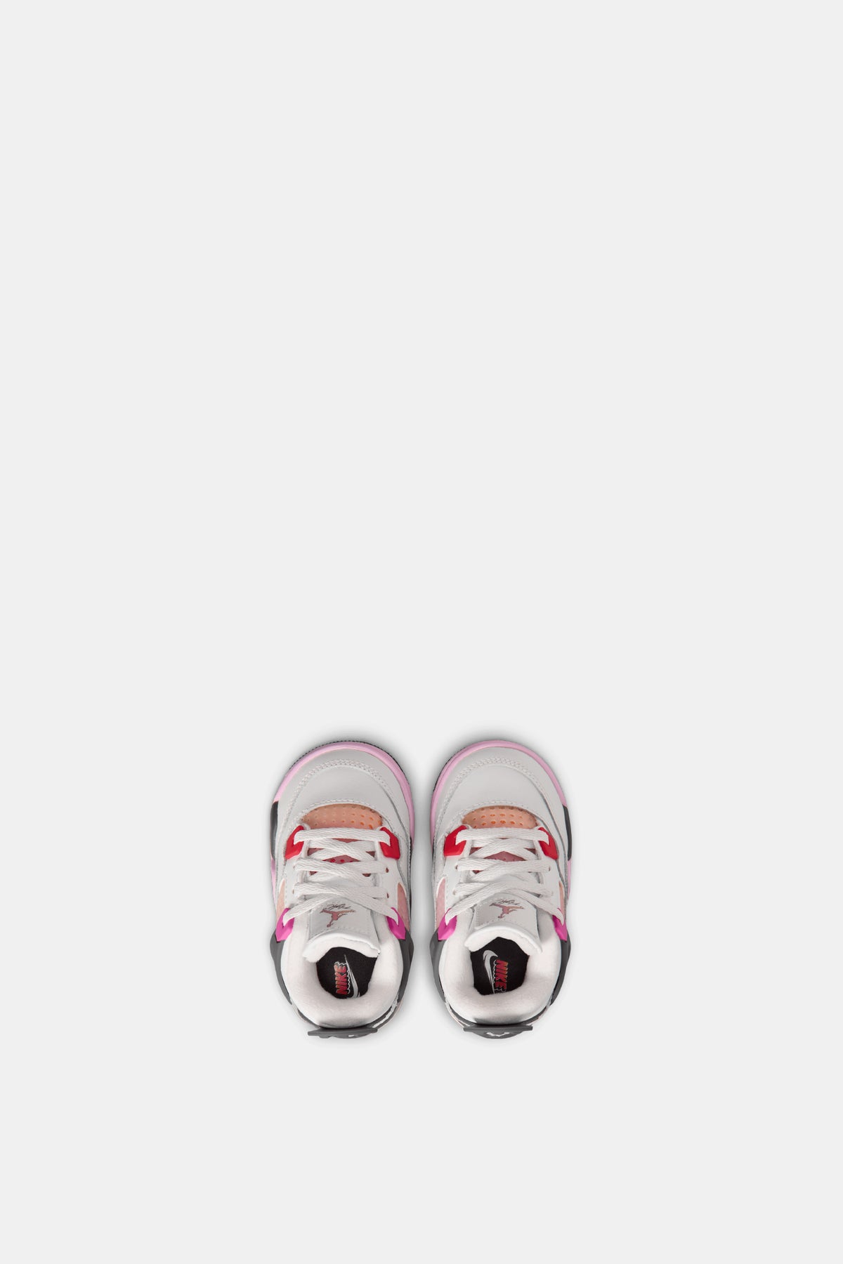 Jordan 4 Retro (TD)