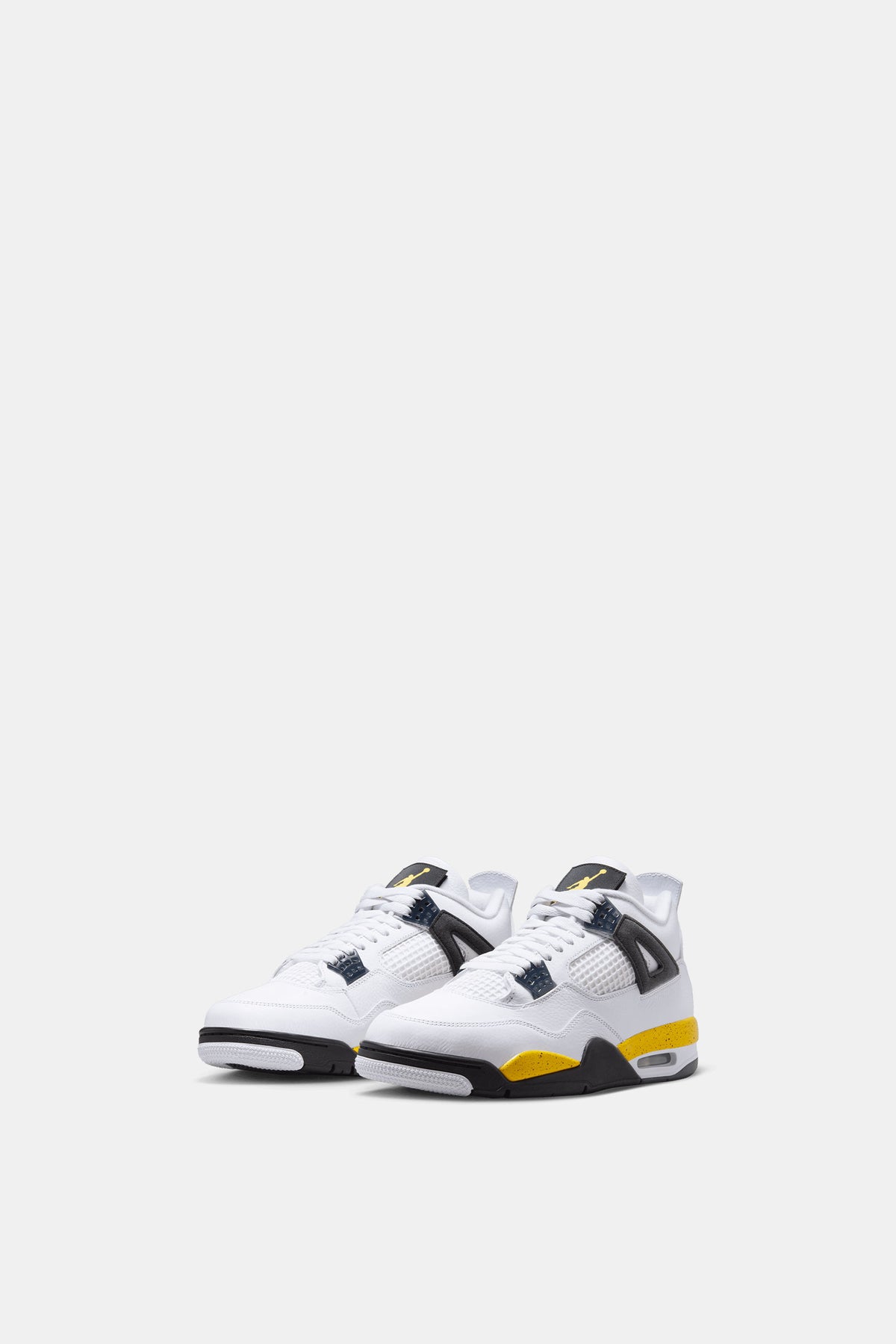 Air Jordan 4 Retro "Rare Air"
