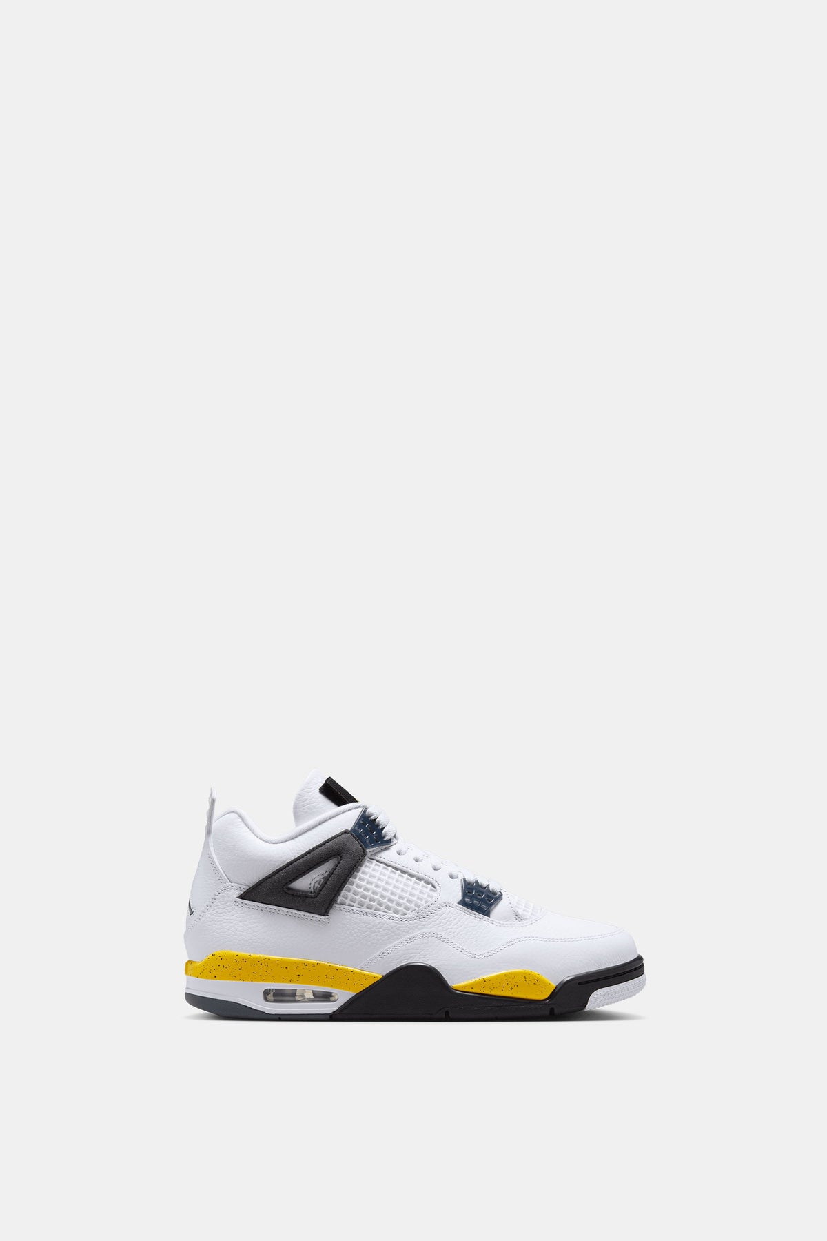 Air Jordan 4 Retro "Rare Air"