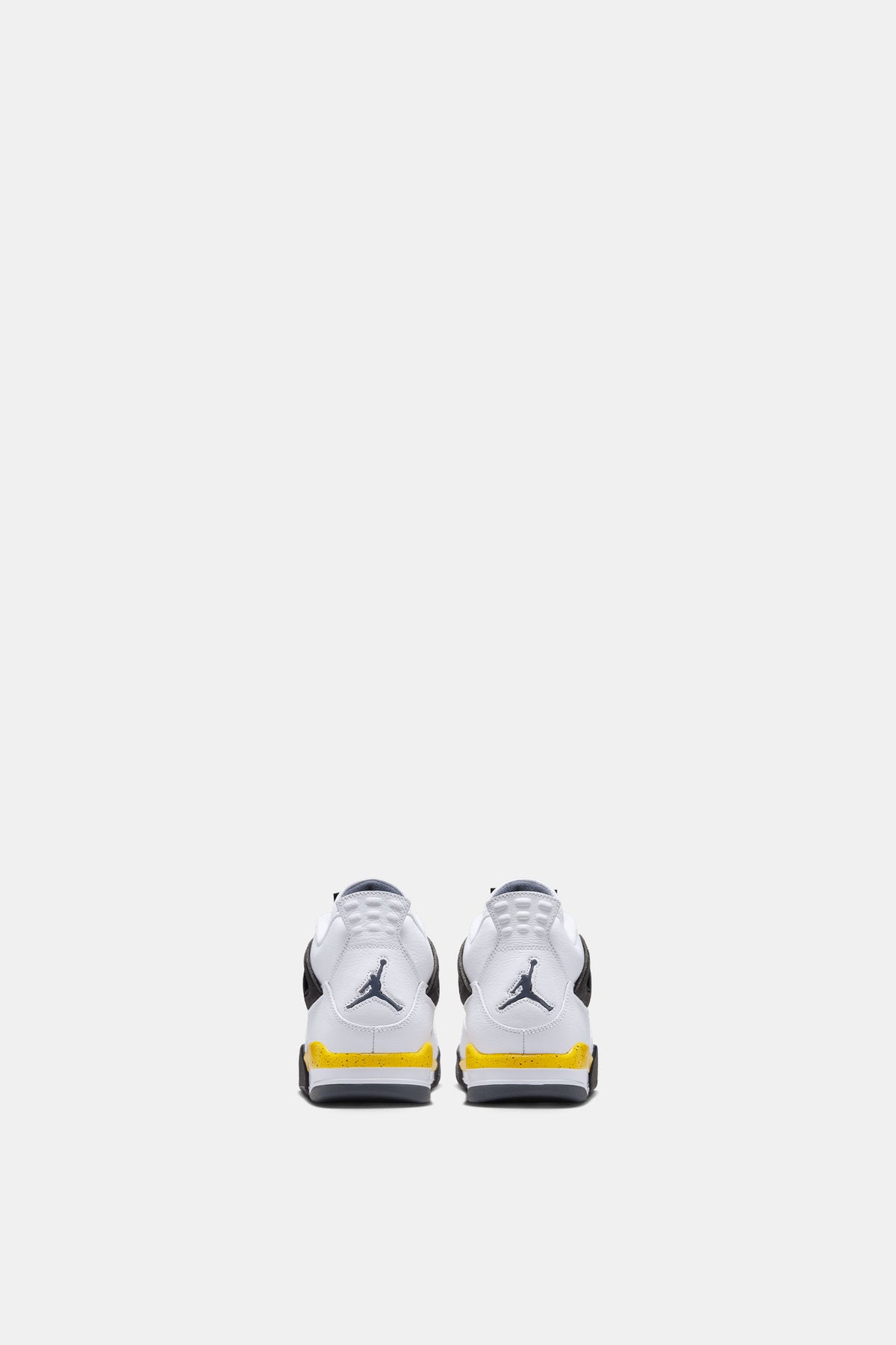 Air Jordan 4 Retro "Rare Air"